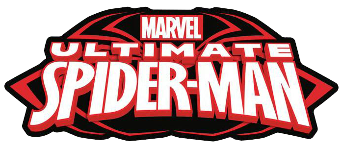 Ultimate-Spiderman-PNG-HD | MORRALKIDS - OBA DESIGN