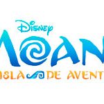 Motivos Moana Oba design - Corporacion OBA, c.a.