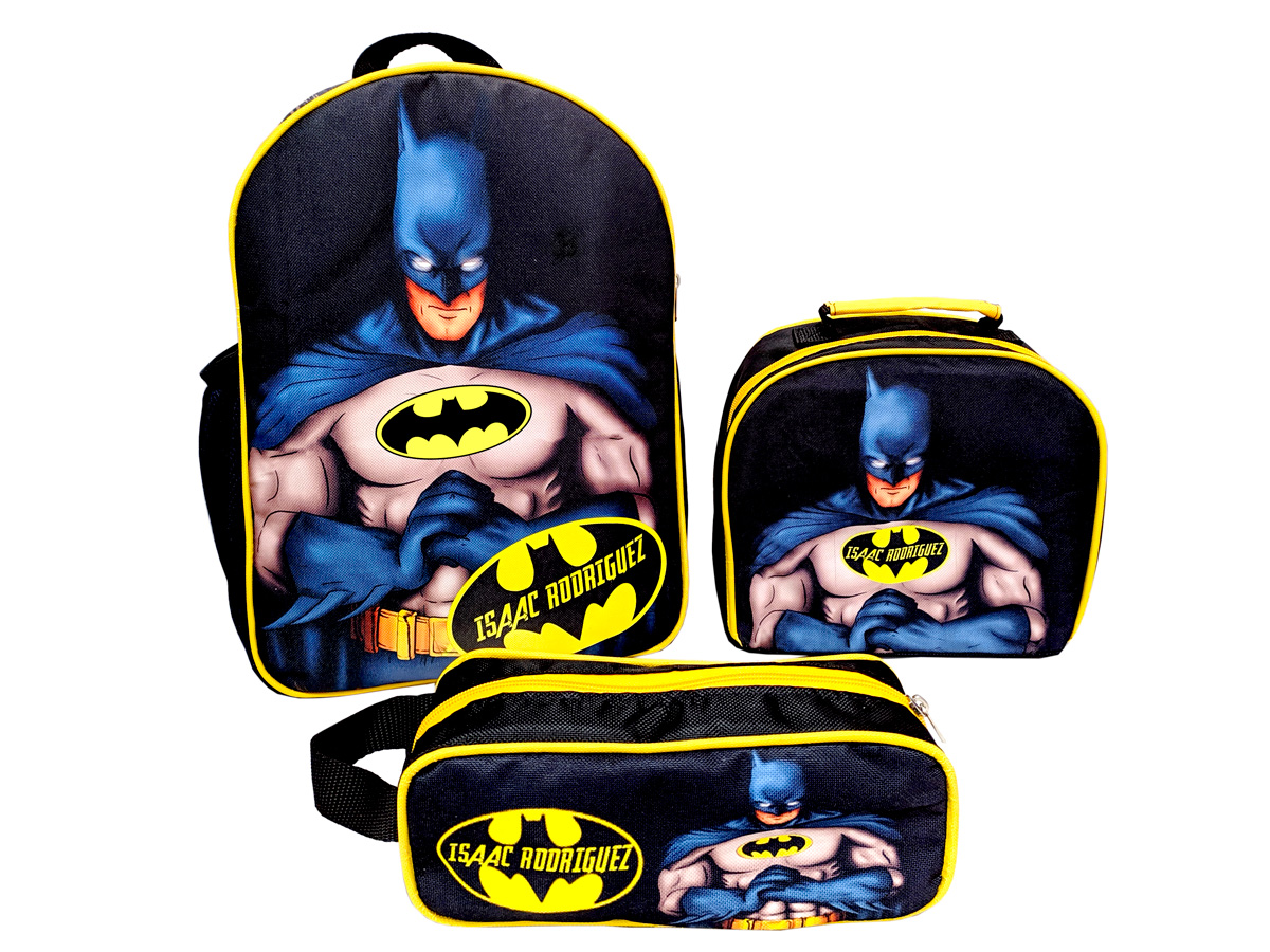 combo-batman-1200-x-900 | MORRALKIDS - OBA DESIGN