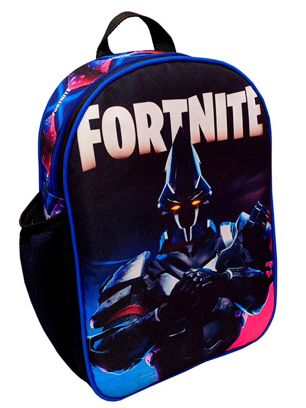 Morrales discount de fortnite