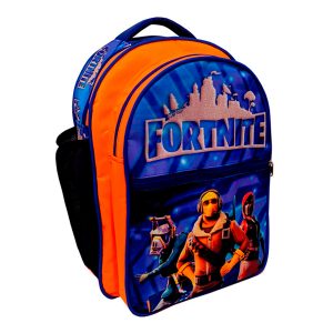 Morral XL - Fortnite | Oba Design - Corporacion OBA, c.a.
