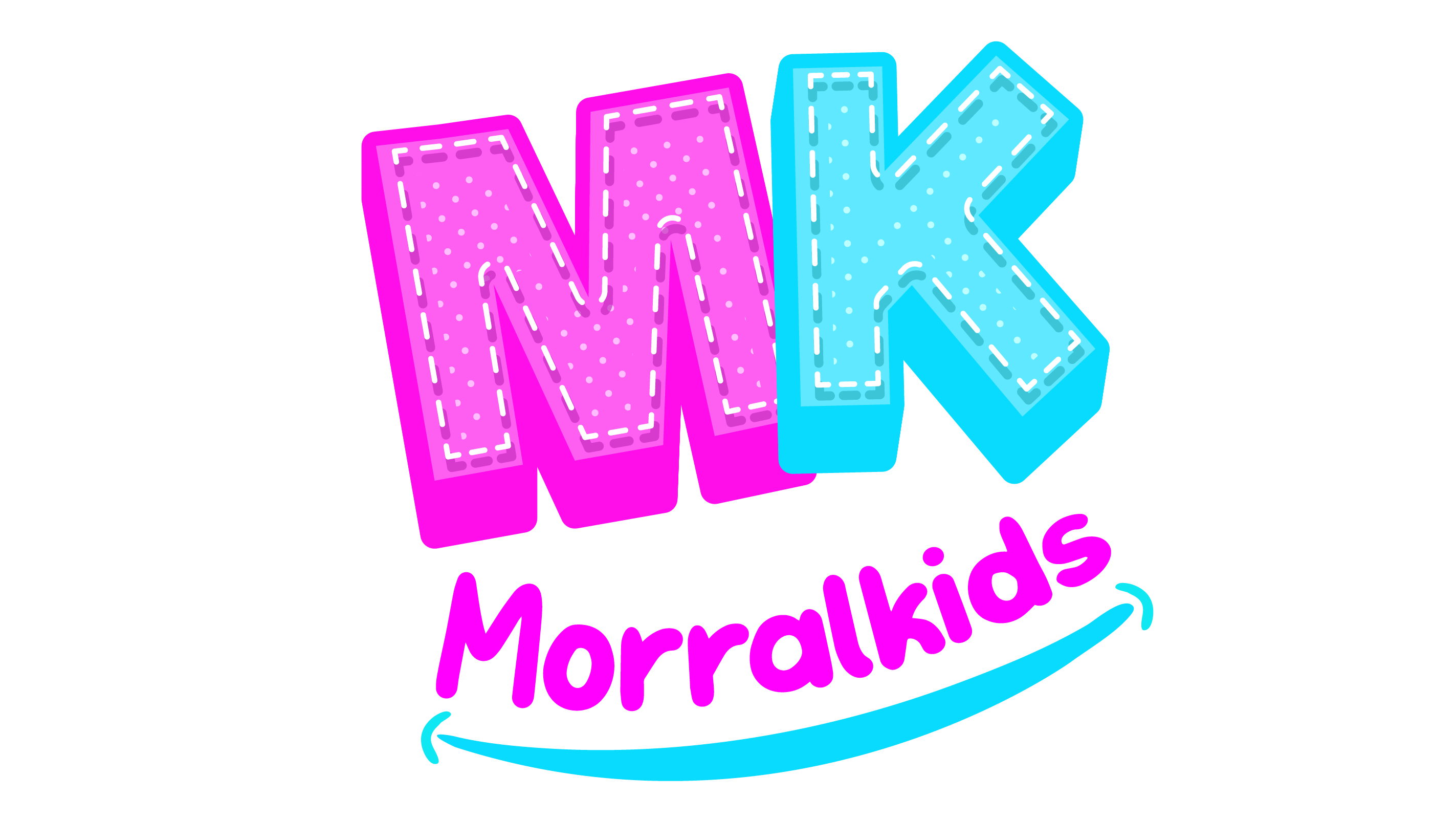 MORRALKIDS