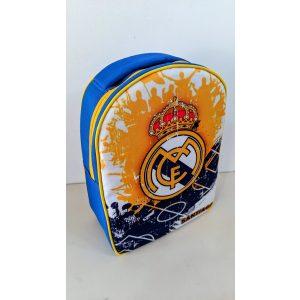 Taquera, bolso para zapatos de fútbol. Morralkids, hecho en Venezuela.