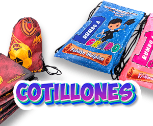 Cotillones